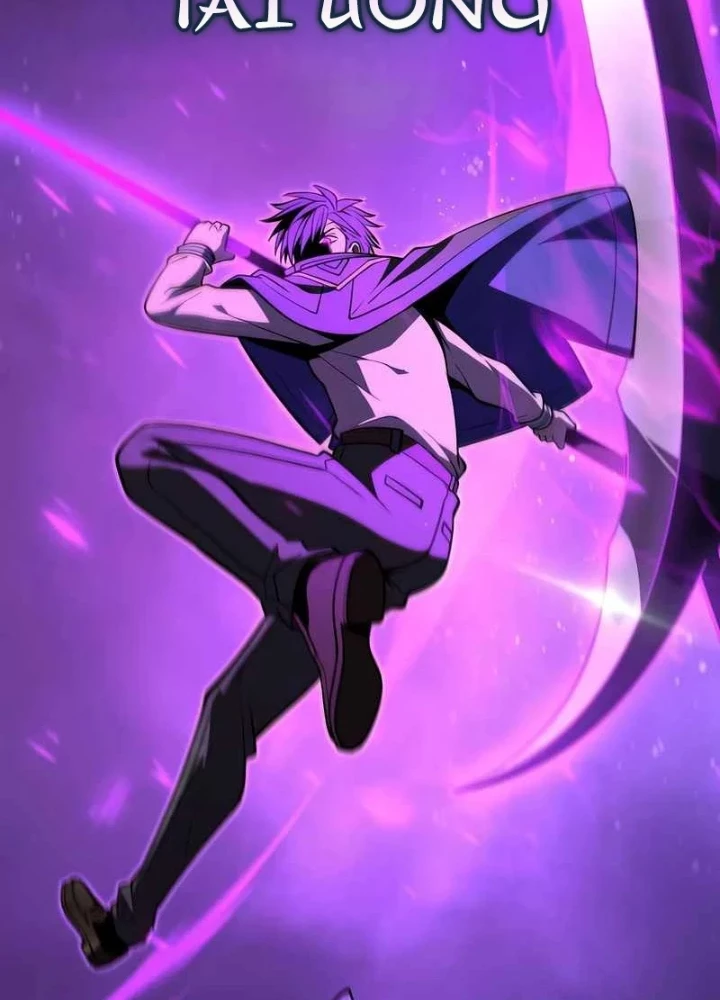 Kẻ Siêu Việt của Minh Giới Trở Lại Học Viện Chapter 17 - 221