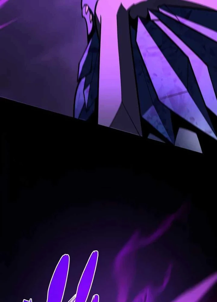 Kẻ Siêu Việt của Minh Giới Trở Lại Học Viện Chapter 17 - 223