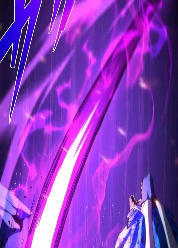 Kẻ Siêu Việt của Minh Giới Trở Lại Học Viện Chapter 17 - 225