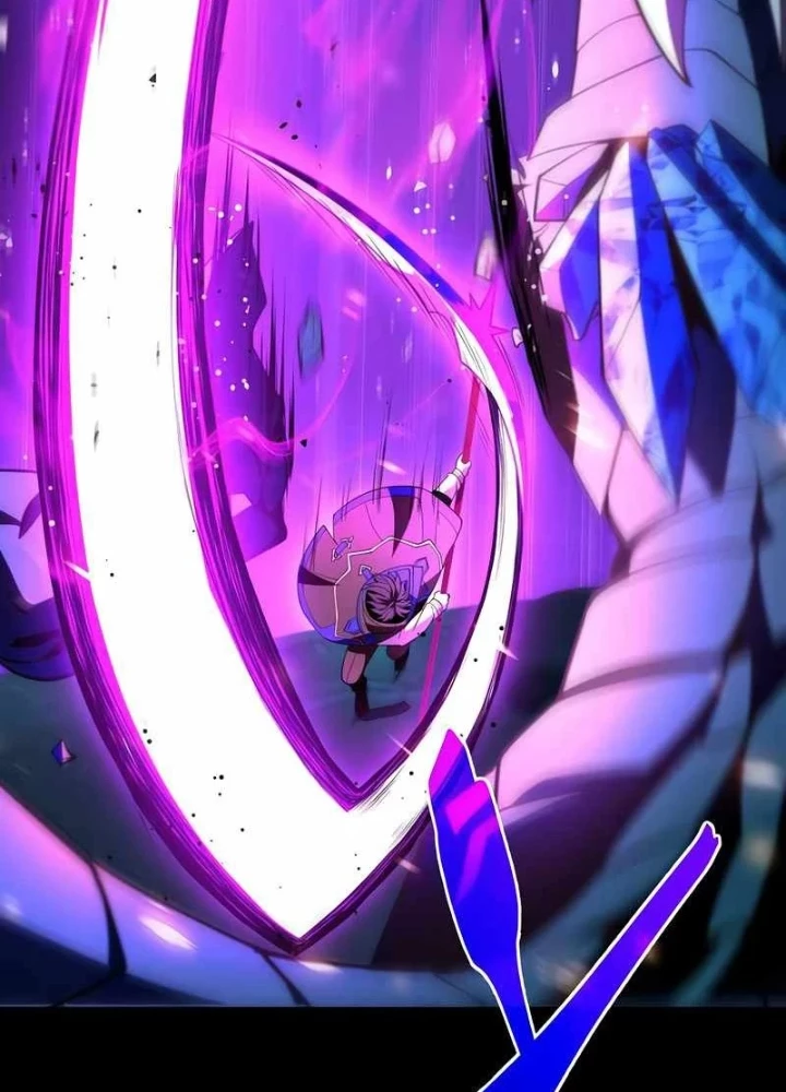 Kẻ Siêu Việt của Minh Giới Trở Lại Học Viện Chapter 17 - 227