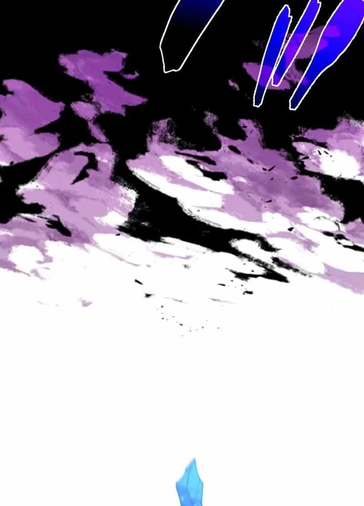 Kẻ Siêu Việt của Minh Giới Trở Lại Học Viện Chapter 17 - 229