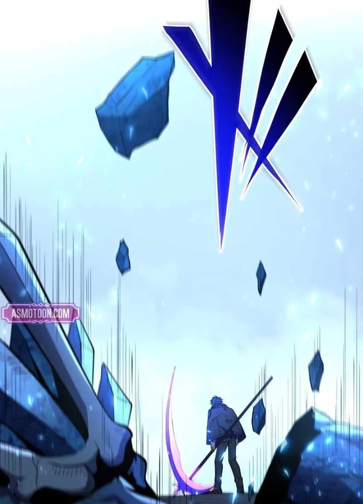 Kẻ Siêu Việt của Minh Giới Trở Lại Học Viện Chapter 17 - 231