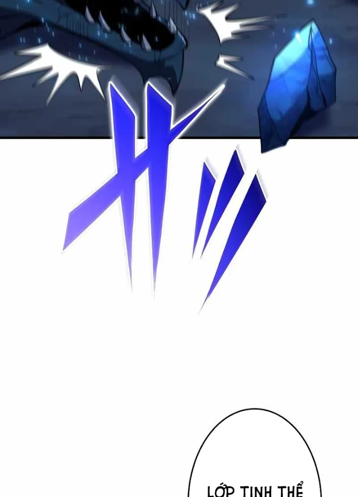 Kẻ Siêu Việt của Minh Giới Trở Lại Học Viện Chapter 17 - 233