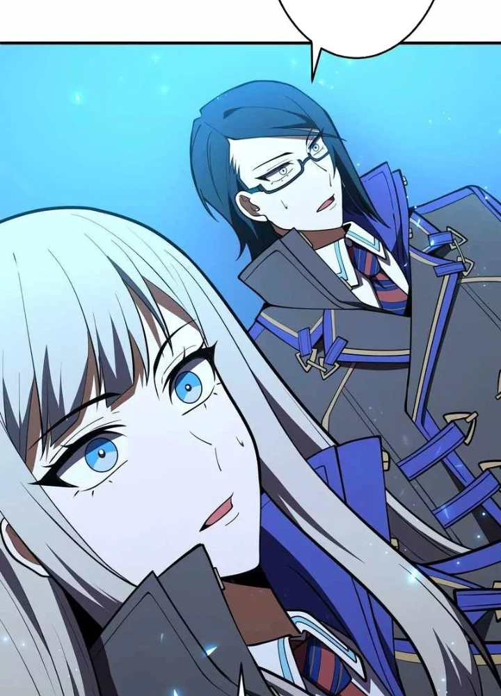 Kẻ Siêu Việt của Minh Giới Trở Lại Học Viện Chapter 17 - 235