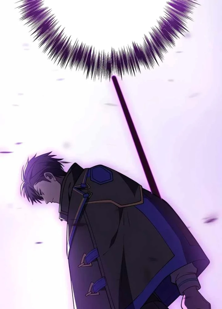 Kẻ Siêu Việt của Minh Giới Trở Lại Học Viện Chapter 17 - 239