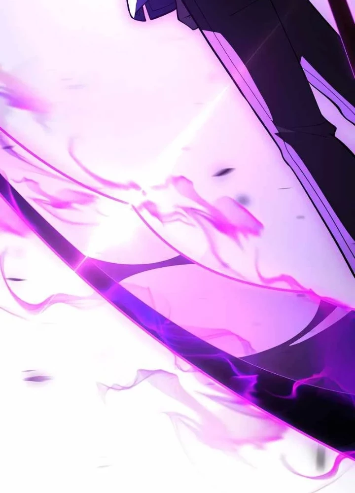 Kẻ Siêu Việt của Minh Giới Trở Lại Học Viện Chapter 17 - 241