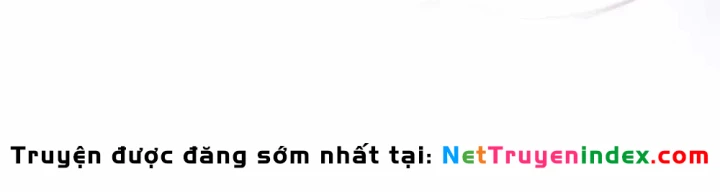 Kẻ Siêu Việt của Minh Giới Trở Lại Học Viện Chapter 17 - 242