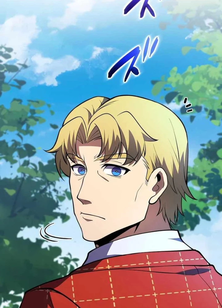 Kẻ Siêu Việt của Minh Giới Trở Lại Học Viện Chapter 17 - 245