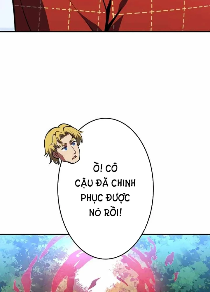 Kẻ Siêu Việt của Minh Giới Trở Lại Học Viện Chapter 17 - 247