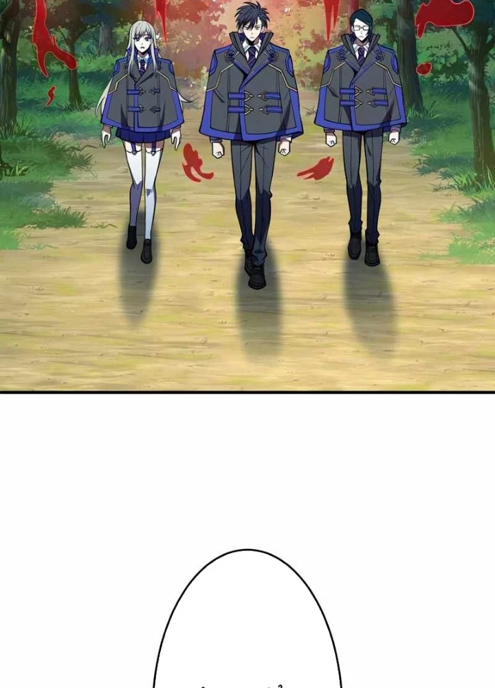 Kẻ Siêu Việt của Minh Giới Trở Lại Học Viện Chapter 17 - 249