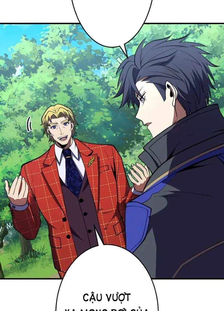 Kẻ Siêu Việt của Minh Giới Trở Lại Học Viện Chapter 17 - 251