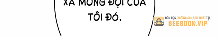 Kẻ Siêu Việt của Minh Giới Trở Lại Học Viện Chapter 17 - 252