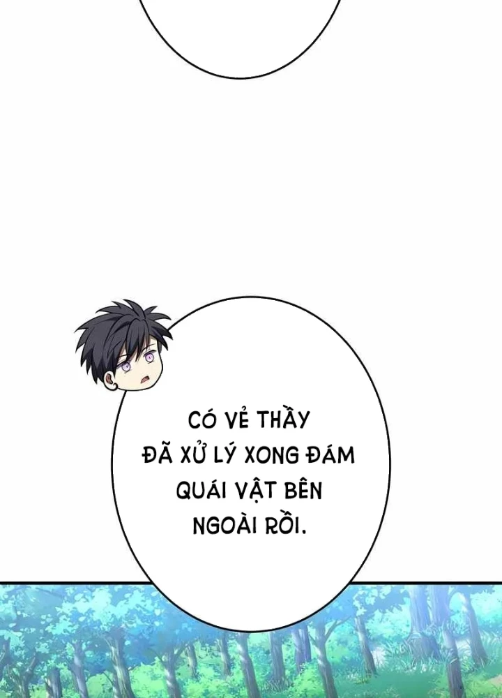 Kẻ Siêu Việt của Minh Giới Trở Lại Học Viện Chapter 17 - 253