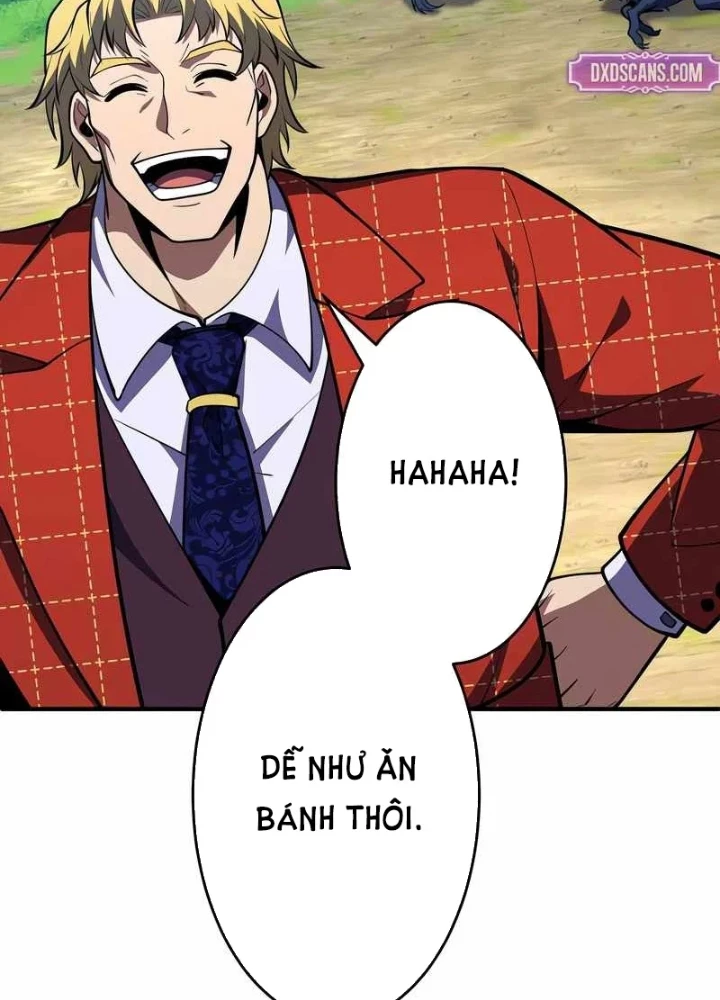 Kẻ Siêu Việt của Minh Giới Trở Lại Học Viện Chapter 17 - 255