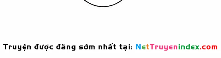 Kẻ Siêu Việt của Minh Giới Trở Lại Học Viện Chapter 17 - 256