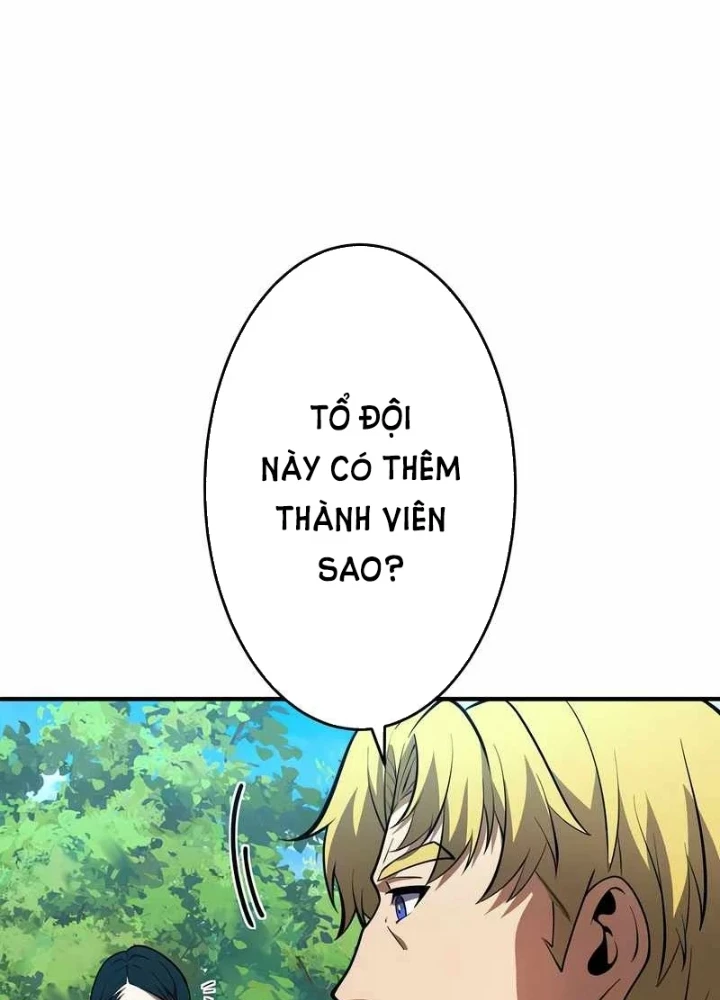 Kẻ Siêu Việt của Minh Giới Trở Lại Học Viện Chapter 17 - 257