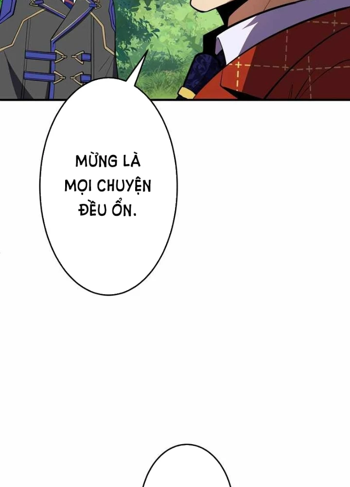 Kẻ Siêu Việt của Minh Giới Trở Lại Học Viện Chapter 17 - 259