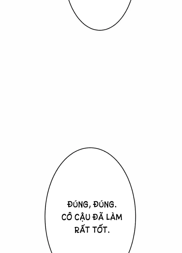 Kẻ Siêu Việt của Minh Giới Trở Lại Học Viện Chapter 17 - 263