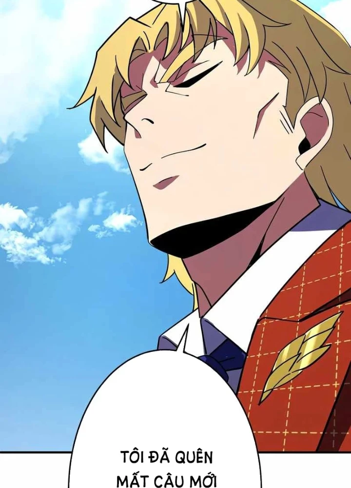 Kẻ Siêu Việt của Minh Giới Trở Lại Học Viện Chapter 17 - 265