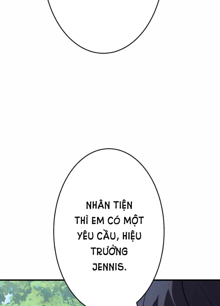 Kẻ Siêu Việt của Minh Giới Trở Lại Học Viện Chapter 17 - 267