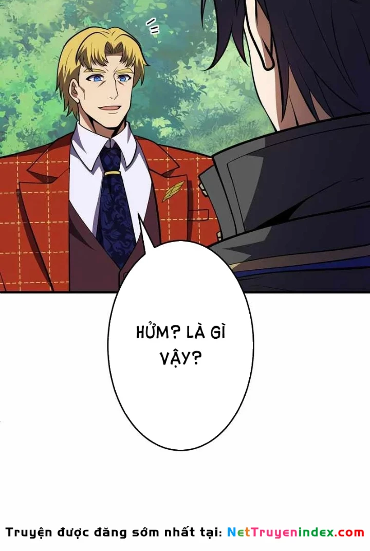 Kẻ Siêu Việt của Minh Giới Trở Lại Học Viện Chapter 17 - 269