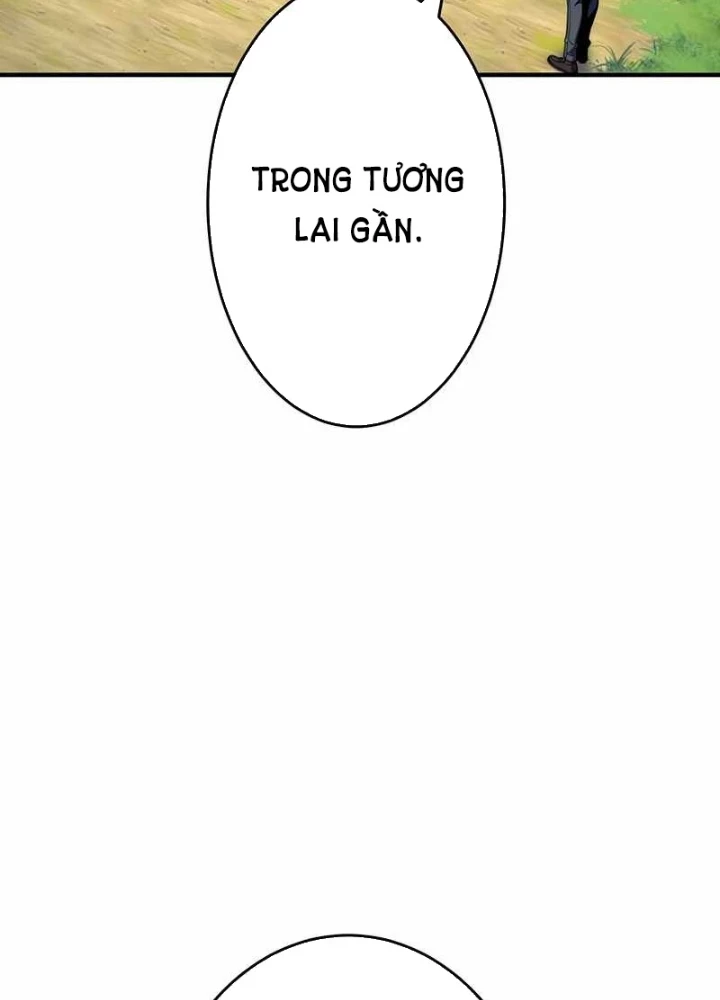 Kẻ Siêu Việt của Minh Giới Trở Lại Học Viện Chapter 17 - 273