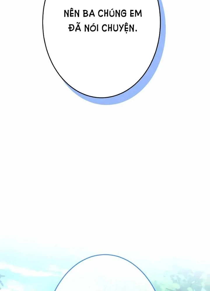 Kẻ Siêu Việt của Minh Giới Trở Lại Học Viện Chapter 17 - 275