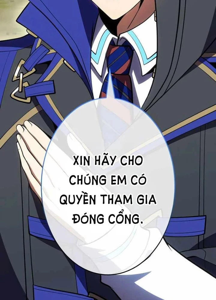 Kẻ Siêu Việt của Minh Giới Trở Lại Học Viện Chapter 17 - 279