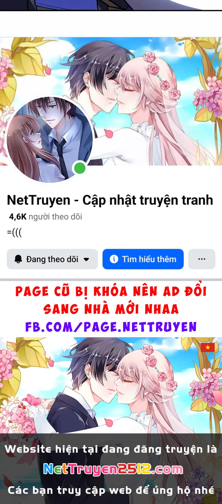 Kẻ Siêu Việt của Minh Giới Trở Lại Học Viện Chapter 17 - 280