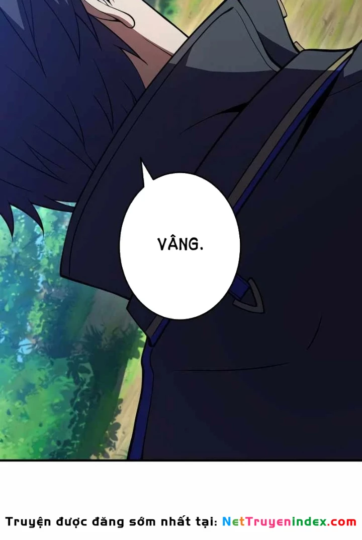 Kẻ Siêu Việt của Minh Giới Trở Lại Học Viện Chapter 18 - 3