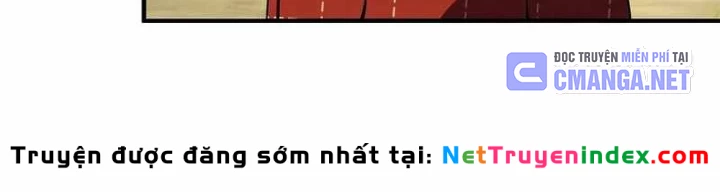 Kẻ Siêu Việt của Minh Giới Trở Lại Học Viện Chapter 18 - 10