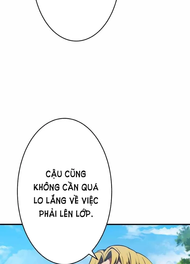 Kẻ Siêu Việt của Minh Giới Trở Lại Học Viện Chapter 18 - 17