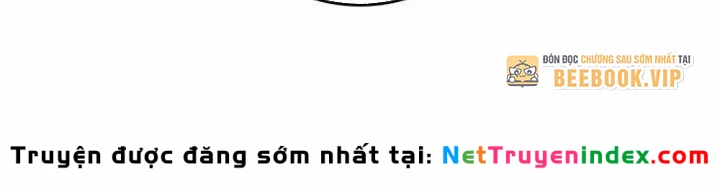 Kẻ Siêu Việt của Minh Giới Trở Lại Học Viện Chapter 18 - 20