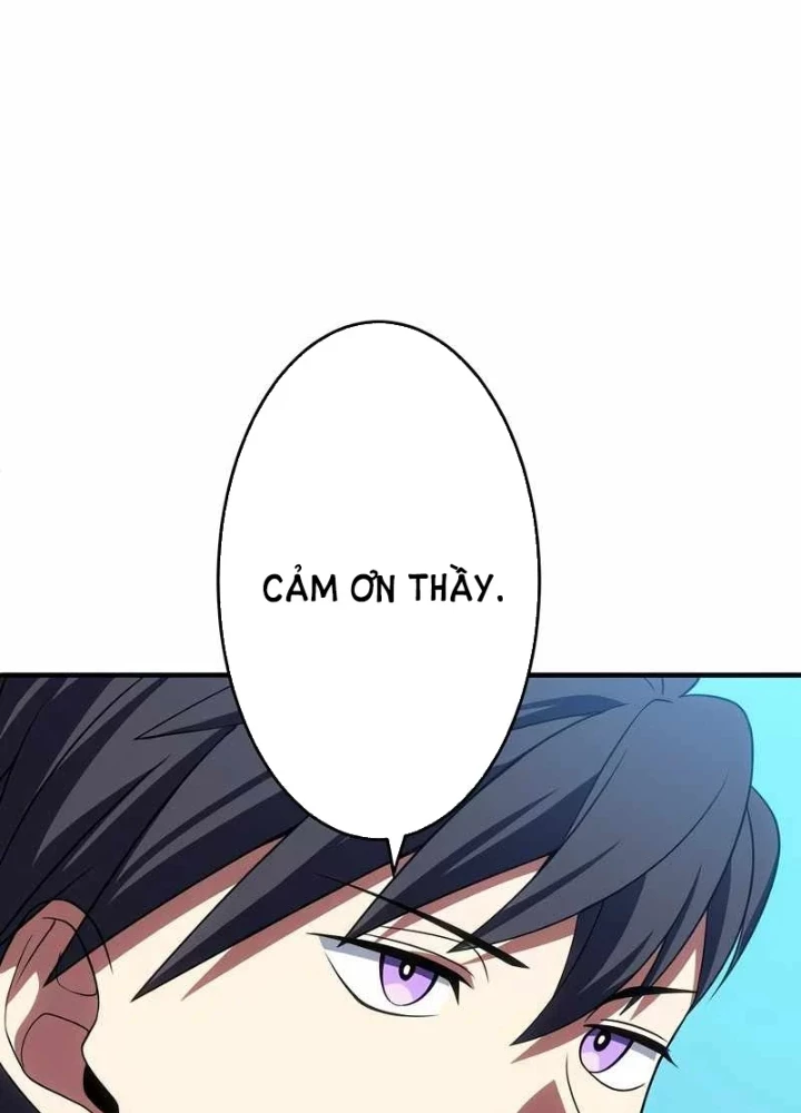 Kẻ Siêu Việt của Minh Giới Trở Lại Học Viện Chapter 18 - 21