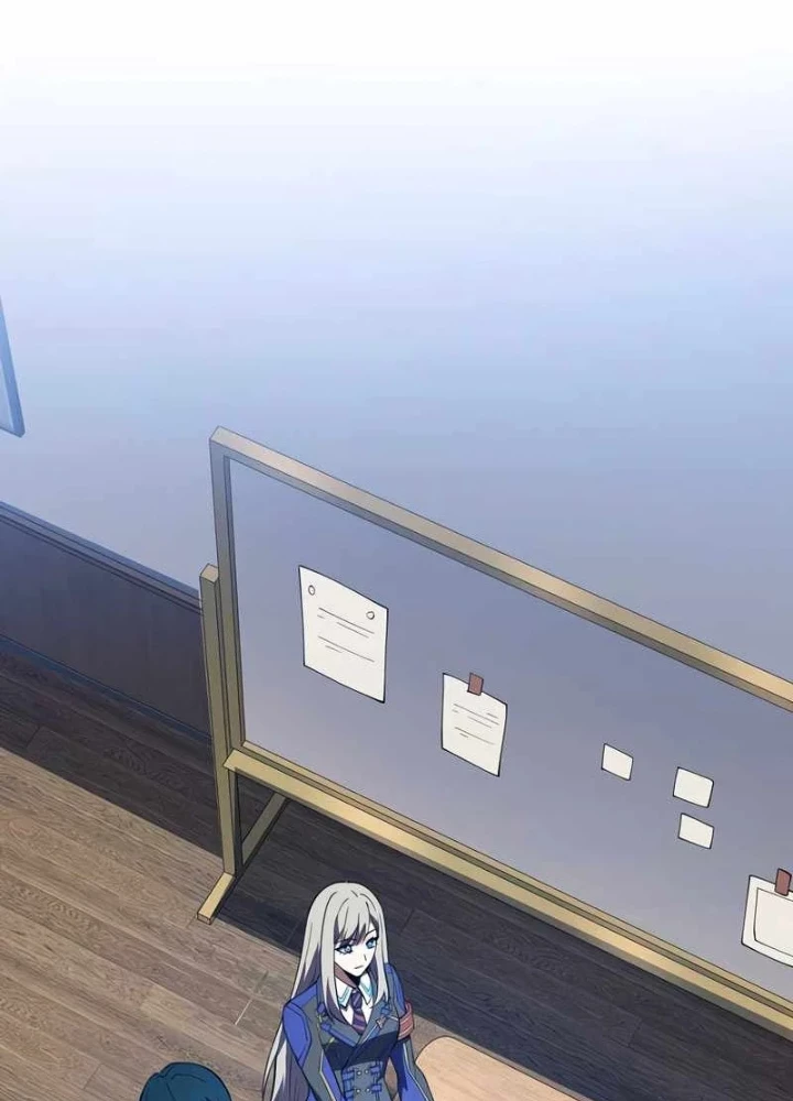 Kẻ Siêu Việt của Minh Giới Trở Lại Học Viện Chapter 18 - 29