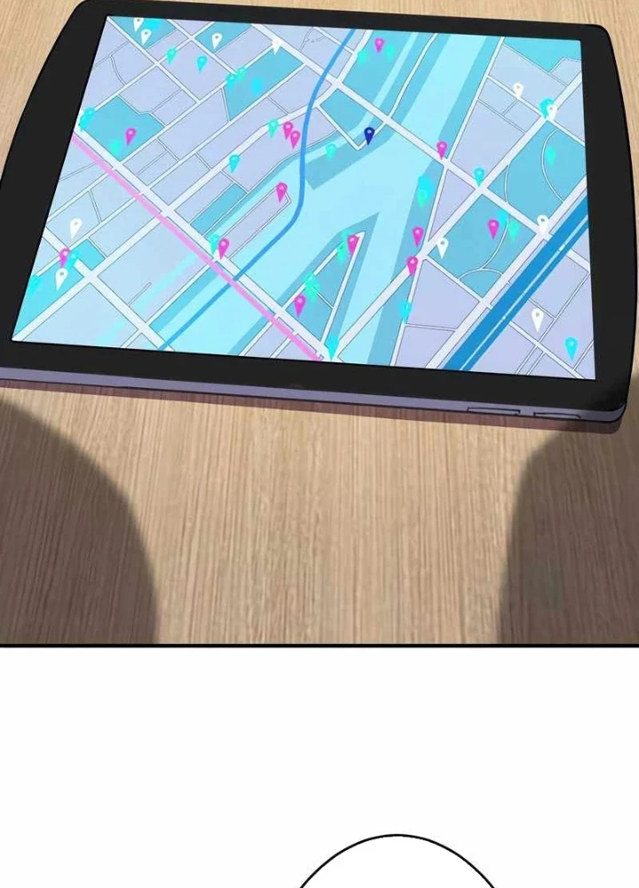 Kẻ Siêu Việt của Minh Giới Trở Lại Học Viện Chapter 18 - 33