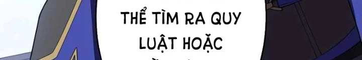 Kẻ Siêu Việt của Minh Giới Trở Lại Học Viện Chapter 18 - 36