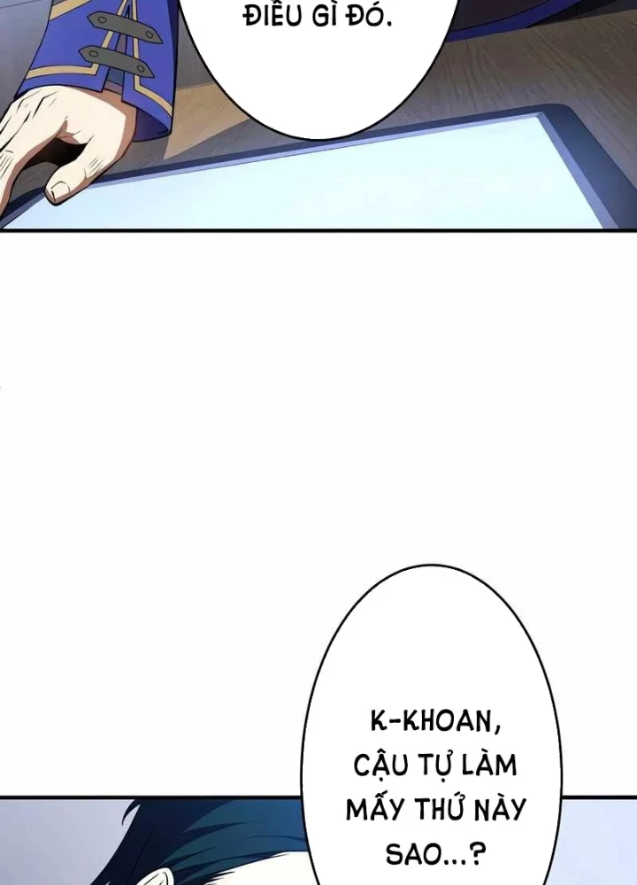 Kẻ Siêu Việt của Minh Giới Trở Lại Học Viện Chapter 18 - 37