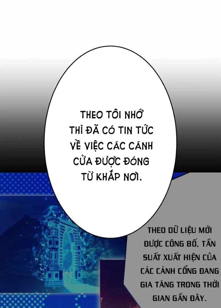 Kẻ Siêu Việt của Minh Giới Trở Lại Học Viện Chapter 18 - 41