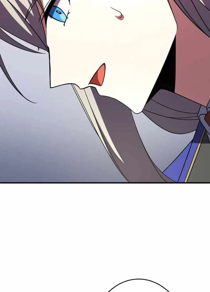 Kẻ Siêu Việt của Minh Giới Trở Lại Học Viện Chapter 18 - 45