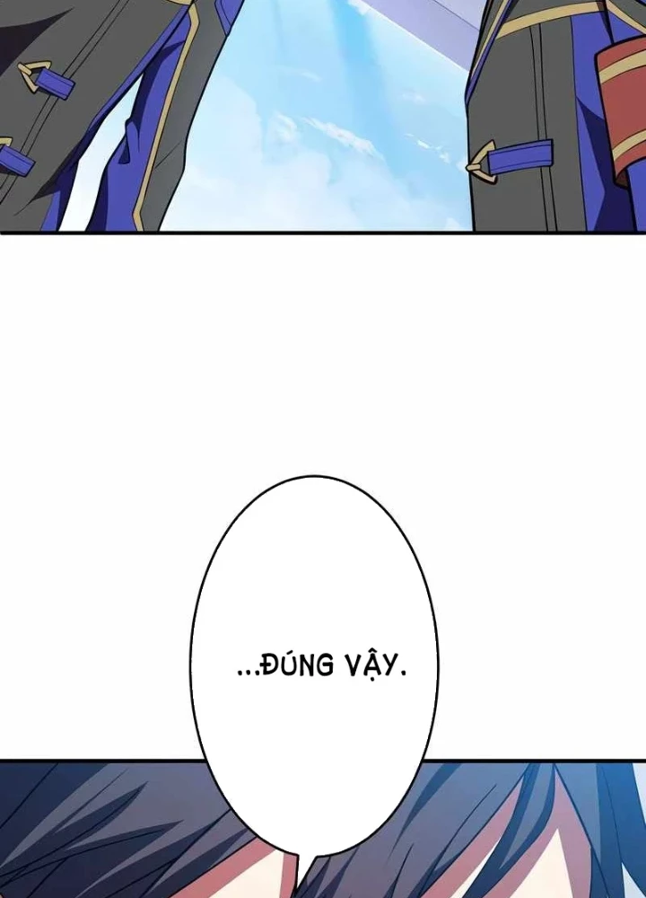 Kẻ Siêu Việt của Minh Giới Trở Lại Học Viện Chapter 18 - 53