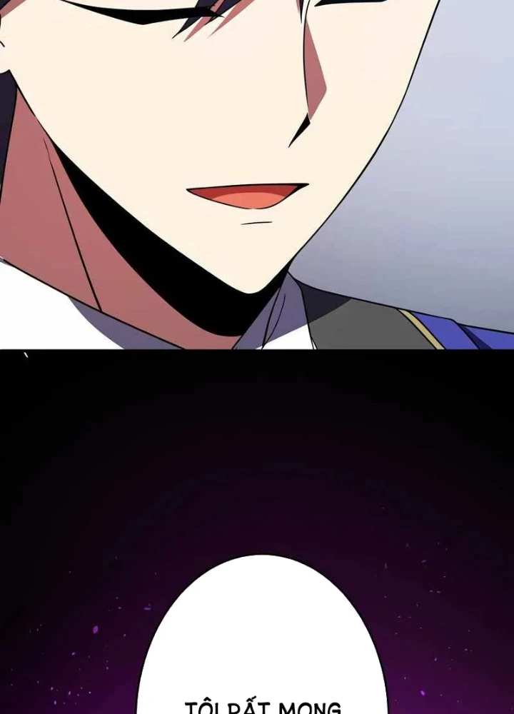 Kẻ Siêu Việt của Minh Giới Trở Lại Học Viện Chapter 18 - 55