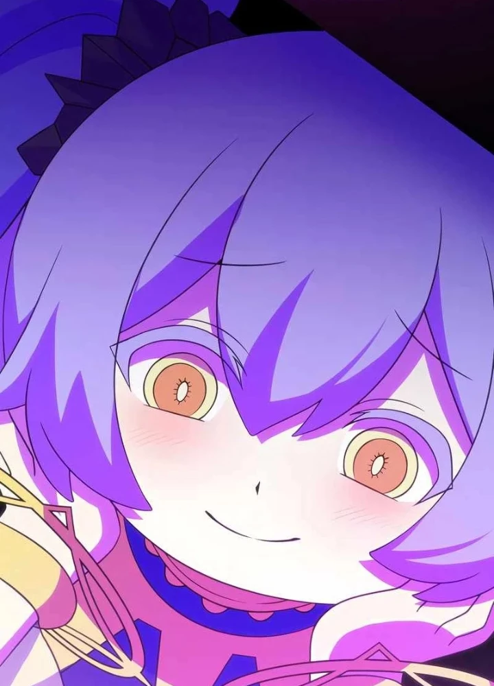 Kẻ Siêu Việt của Minh Giới Trở Lại Học Viện Chapter 18 - 59