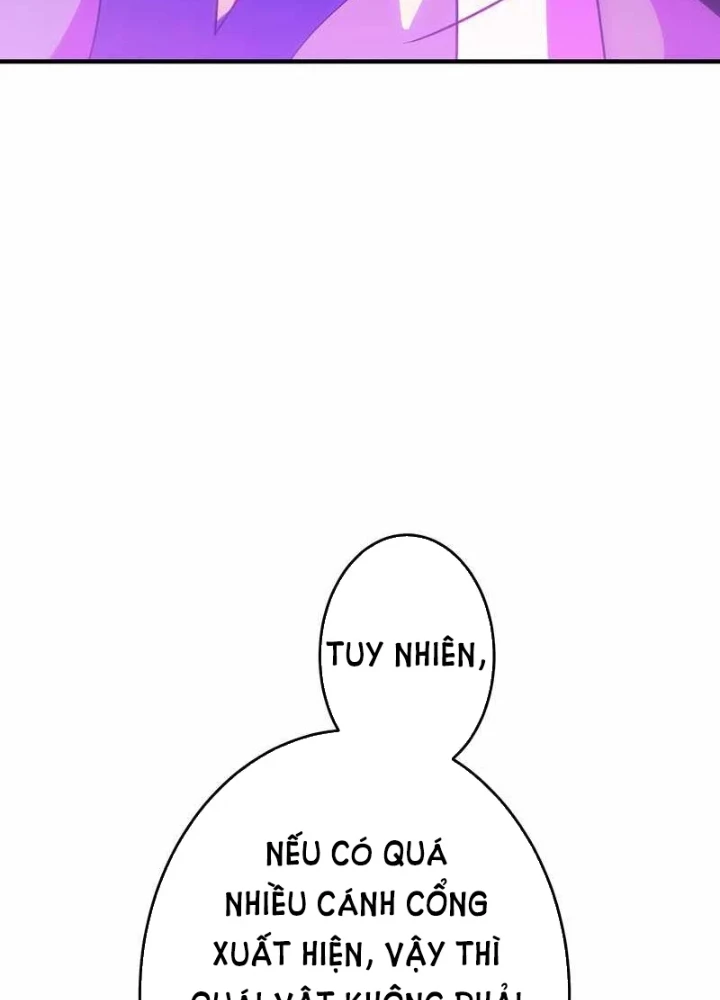 Kẻ Siêu Việt của Minh Giới Trở Lại Học Viện Chapter 18 - 61