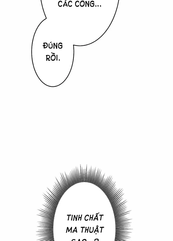 Kẻ Siêu Việt của Minh Giới Trở Lại Học Viện Chapter 18 - 65