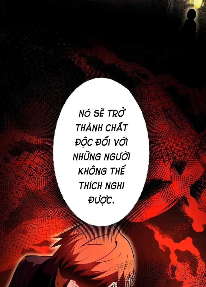 Kẻ Siêu Việt của Minh Giới Trở Lại Học Viện Chapter 18 - 73