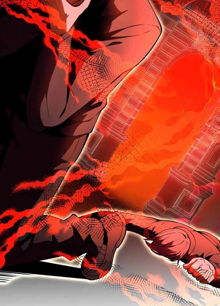 Kẻ Siêu Việt của Minh Giới Trở Lại Học Viện Chapter 18 - 75