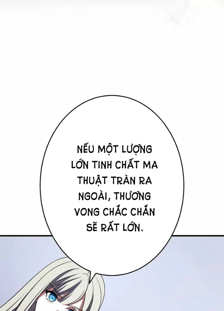 Kẻ Siêu Việt của Minh Giới Trở Lại Học Viện Chapter 18 - 77