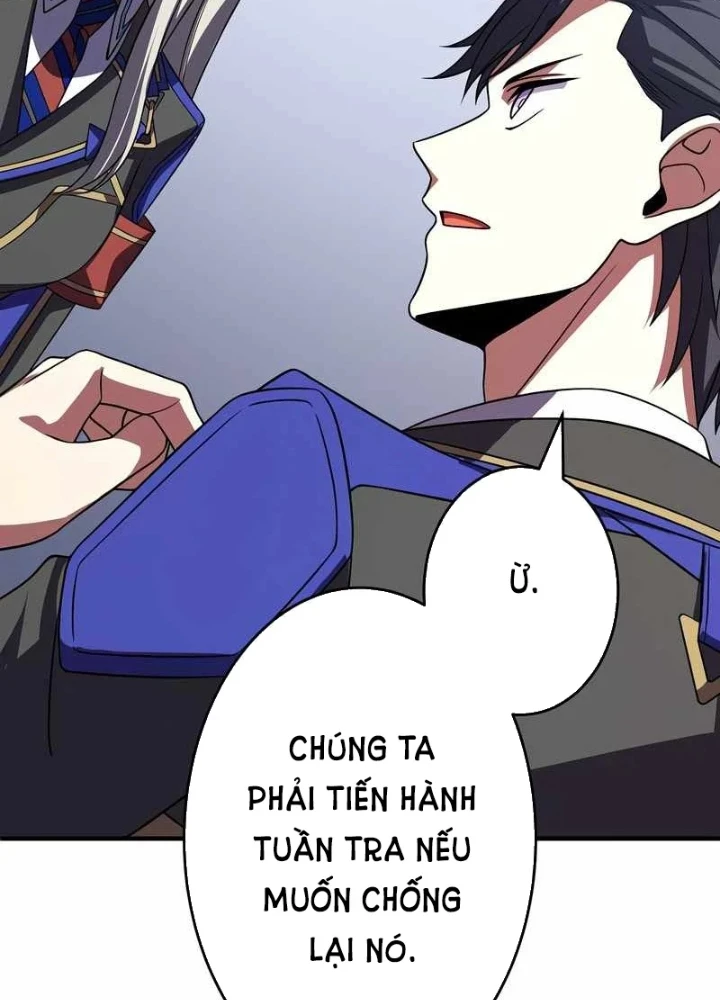 Kẻ Siêu Việt của Minh Giới Trở Lại Học Viện Chapter 18 - 79