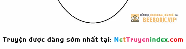 Kẻ Siêu Việt của Minh Giới Trở Lại Học Viện Chapter 18 - 80